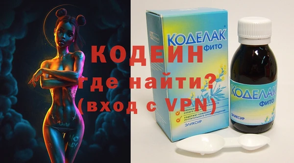 a pvp Алексеевка