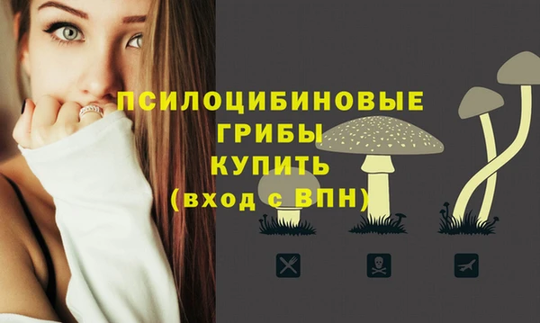 кокаин колумбия Михайлов