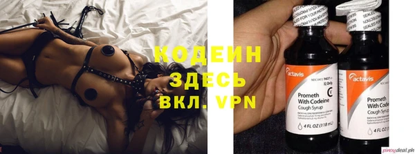 молекула духа Алзамай