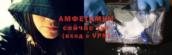 молекула духа Алзамай