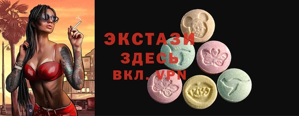 a pvp Алексеевка