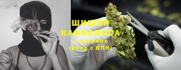 a pvp Алексеевка