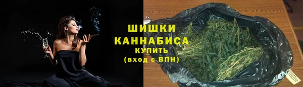 PSILOCYBIN Алексин