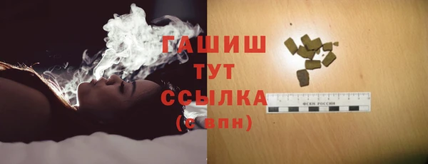 a pvp Алексеевка