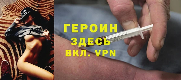 a pvp Алексеевка