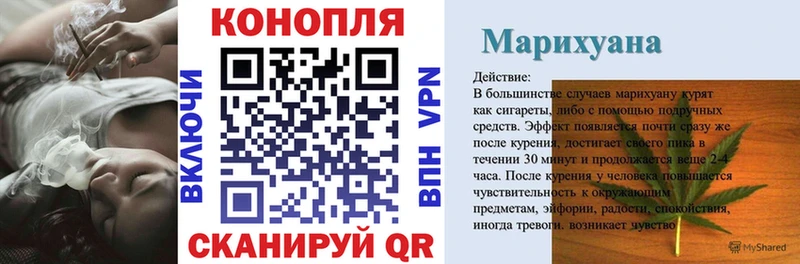 mega маркетплейс Алдан Канабис SATIVA & INDICA